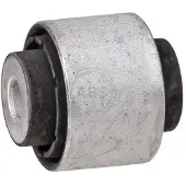 A.B.S. 274244 Draagarmrubber