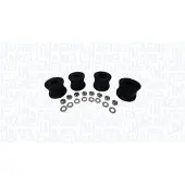 MAGNETI MARELLI 030607021125 Veerpootlager