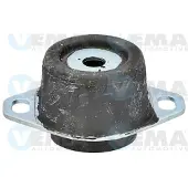 VEMA 430370 Motorsteunlager