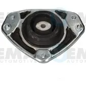 VEMA 370005 Veerpootlager