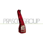 PRASCO HD8284154 Achterlicht