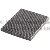 KOLBENSCHMIDT 50014457 Interieurfilter
