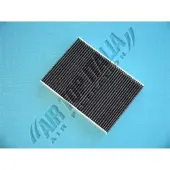 ZAFFO Z575 Interieurfilter