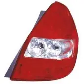IPARLUX 16373132 Achterlicht