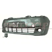 PRASCO DS7161031 Bumper