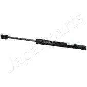 Japanparts ZS40031 Gasveer achterklep