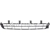 JUMASA 22003096 Ventilatiegrille, bumper