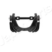 Japanparts BS-2039L Draagarm