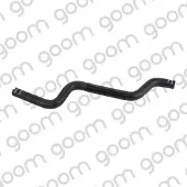 GOOM RH-2279 Radiateurslang
