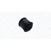 MAGNETI MARELLI 030607021153 Veerpootlager