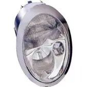 IPARLUX 11490102 Koplamp