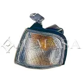 JUMASA 41332616 Knipperlichtautomaat / Pinkdoos
