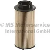 KOLBENSCHMIDT 50014179 Brandstoffilter