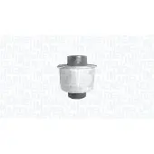 MAGNETI MARELLI 030607021133 Draagarmrubber