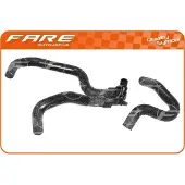 FARE 8824 Radiateurslang