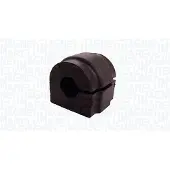 MAGNETI MARELLI 030607020988 Veerpootlager