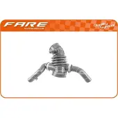 FARE 33231 Laadluchtslang