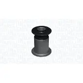 MAGNETI MARELLI 030607021026 Draagarmrubber