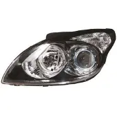 IPARLUX 11395413 Koplamp