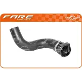 FARE 11196 Radiateurslang