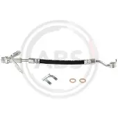 A.B.S. SL 6732 Remslang