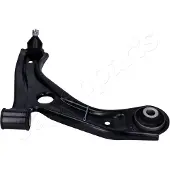 Japanparts BS-829R Draagarm