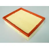 MOTAQUIP VFA1000 Luchtfilter