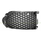 PRASCO JG8002133 Ventilatiegrille, bumper