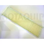 MOTAQUIP LVCF524 Interieurfilter