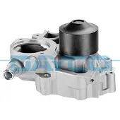 DAYCO DP737 Waterpomp