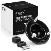 RIDEX 1180S0528 Veerpootlager