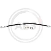 A.B.S. SL 1720 Remslang