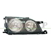 PRASCO TY2394904 Koplamp