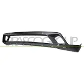 PRASCO BM8101041 Bumper