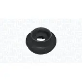 MAGNETI MARELLI 030607021392 Veerpootlager