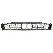 PRASCO BM8112130 Ventilatiegrille, bumper
