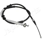 Japanparts BC-0250 Handremkabel