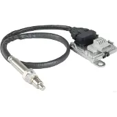 HERTH+BUSS ELPARTS 70680515 NOx-sensor, NOx-katalysator