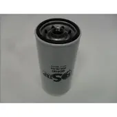 STEP FILTERS CC4197 Brandstoffilter