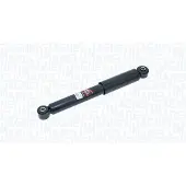 MAGNETI MARELLI 352006070000 Schokdemper
