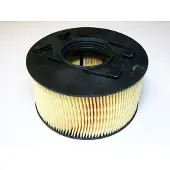 MOTAQUIP VFA1100 Luchtfilter