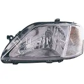 JUMASA 38321290 Koplamp