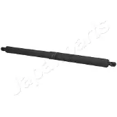 Japanparts ZS01045 Gasveer achterklep