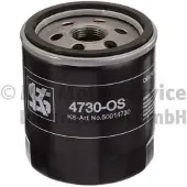 KOLBENSCHMIDT 50014730 Oliefilter