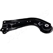 Japanparts BS-2103R Draagarm