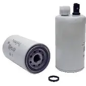 WIX FILTERS 33732 Brandstoffilter