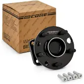 GoCORE GCF540011 Wiellagerset