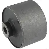 HERTH+BUSS JAKOPARTS J4241000 Draagarmrubber