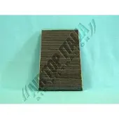 ZAFFO Z362 Interieurfilter
