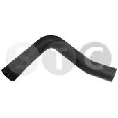 STC T409829 Laadluchtslang